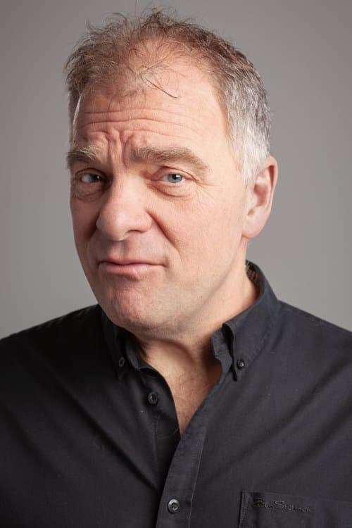 Denis Marchand profile photo