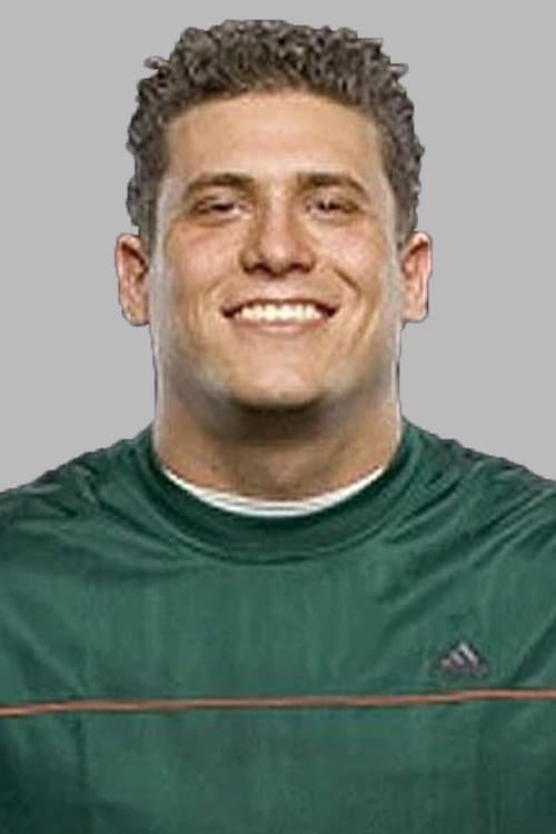 Johnny Jeter profile photo