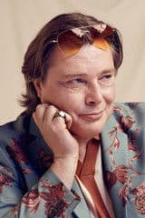 Vincent Linthorst profile photo