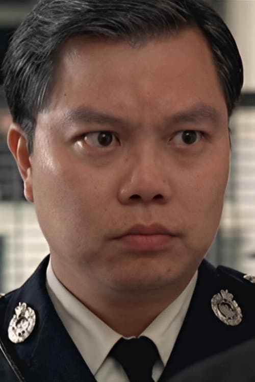 Shin  Kam-Ching profile photo