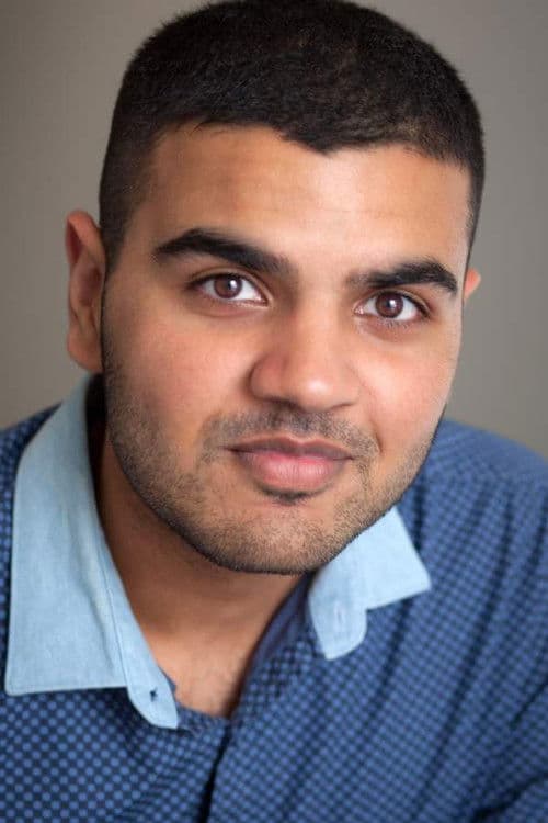 Muhammad Nasir profile photo