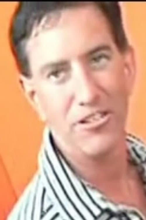 Chris James profile photo