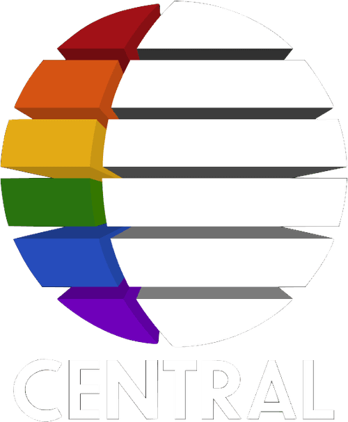 Central