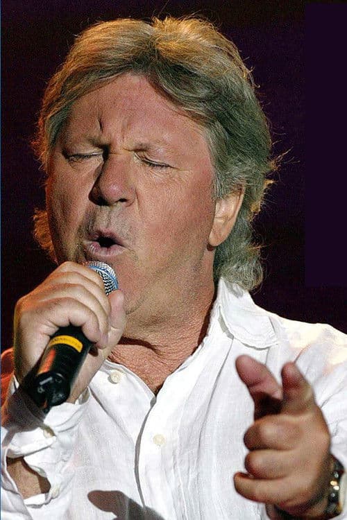 Herbert Dreilich profile photo