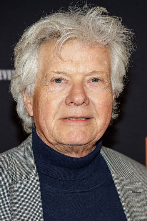 Jeroen Kramer profile photo