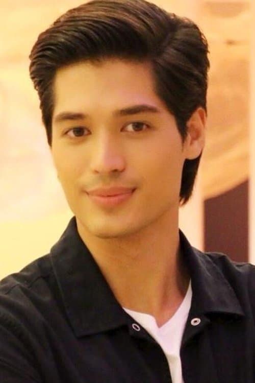 Nattaraht Maurice Legrand profile photo