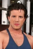 Cole Portman profile photo