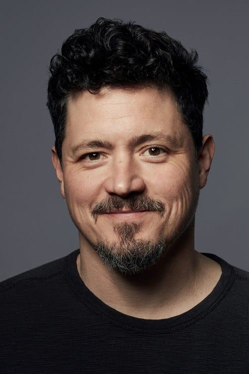 Billy Hayes profile photo