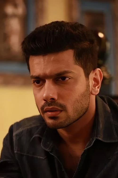 Sathya profile photo