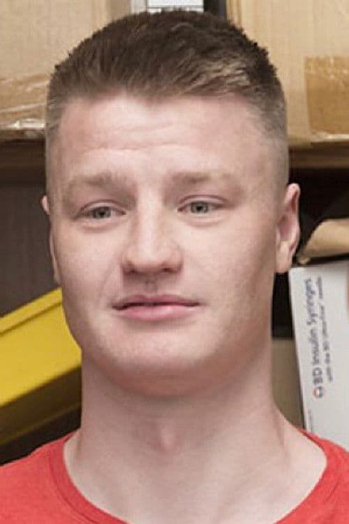 Everett profile photo