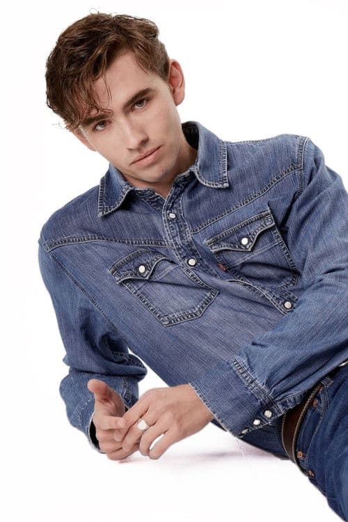 Jon Toro profile photo