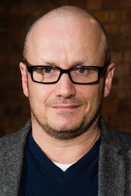 Lenny Abrahamson profile photo