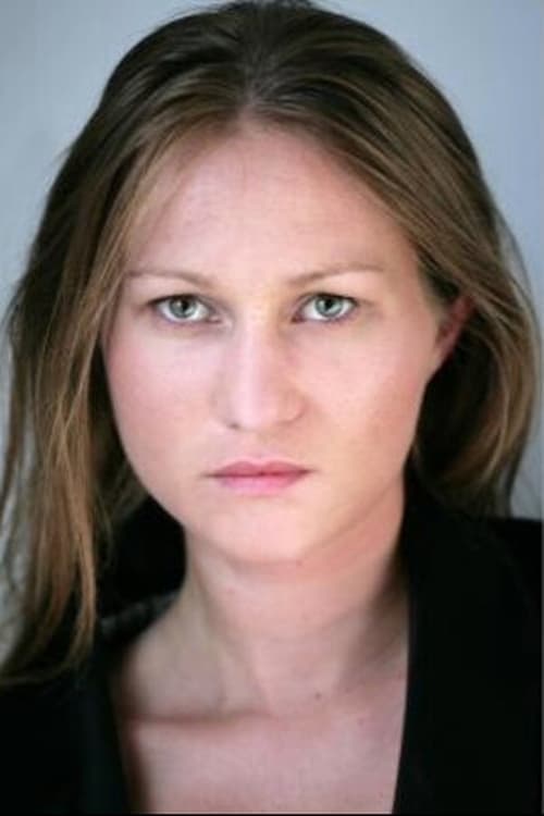 Joyia Fitch profile photo