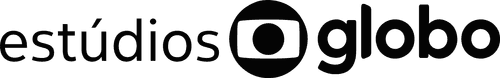 Estúdios Globo