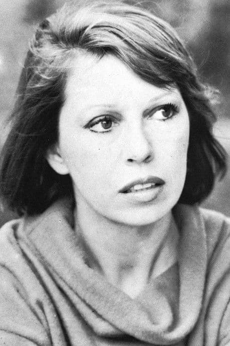 Carlotta Barilli profile photo