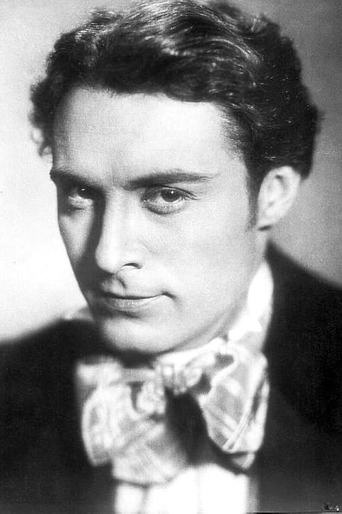 Fred Louis Lerch profile photo