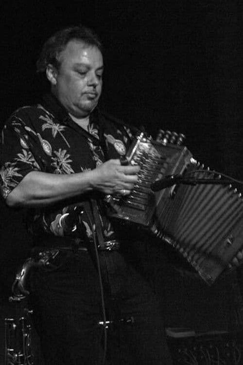 Pat Breaux profile photo