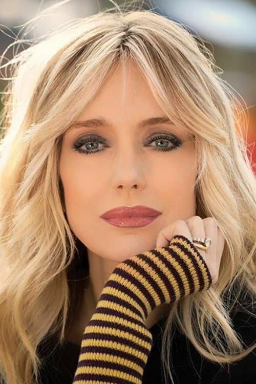 Brigitta Boccoli profile photo