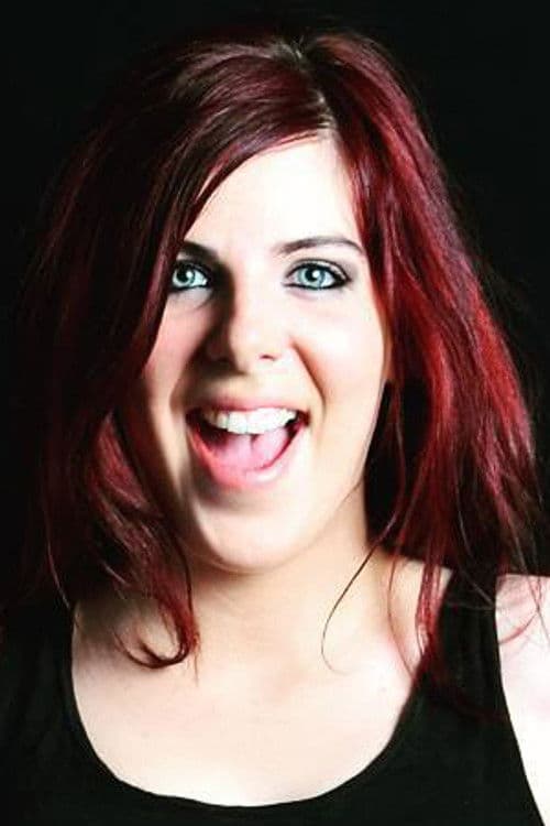 Leigh Robinson profile photo