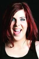 Leigh Robinson profile photo