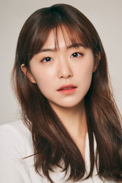 Jang Hae-min profile photo