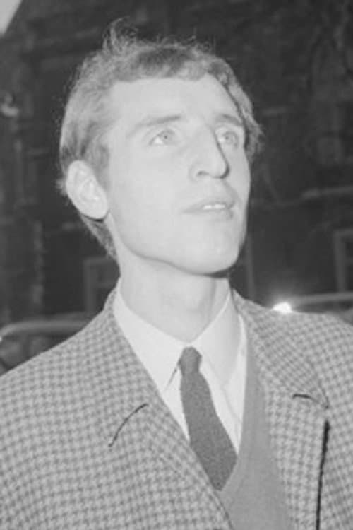 Erik Terpstra profile photo
