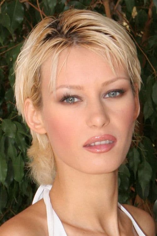 Tanja Teen profile photo