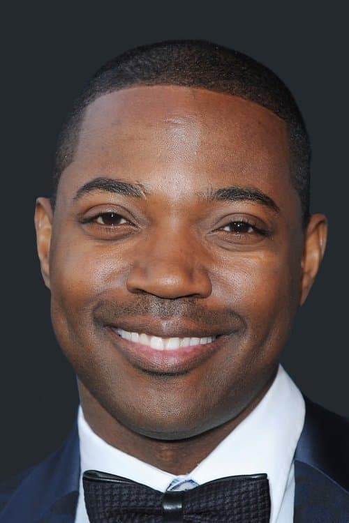 Stephen Rider profile photo