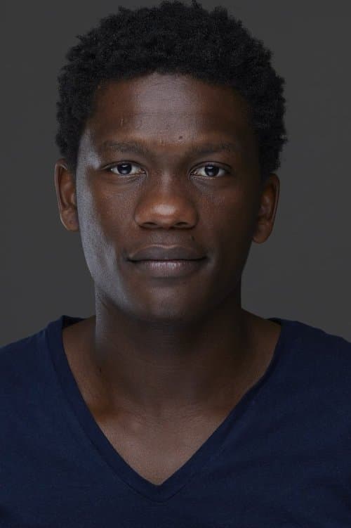 Lemogang Tsipa profile photo