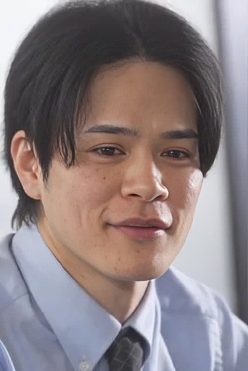 エンツ profile photo