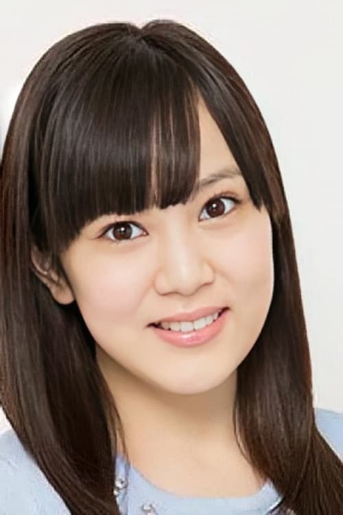 Nagisa Hashimoto profile photo