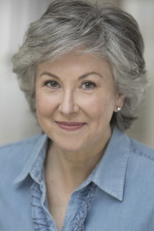 Sherrill Ducharme profile photo