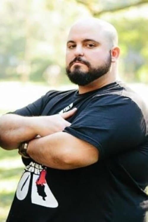 Deive Pazos profile photo