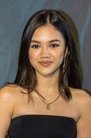 Kyana Pacis profile photo