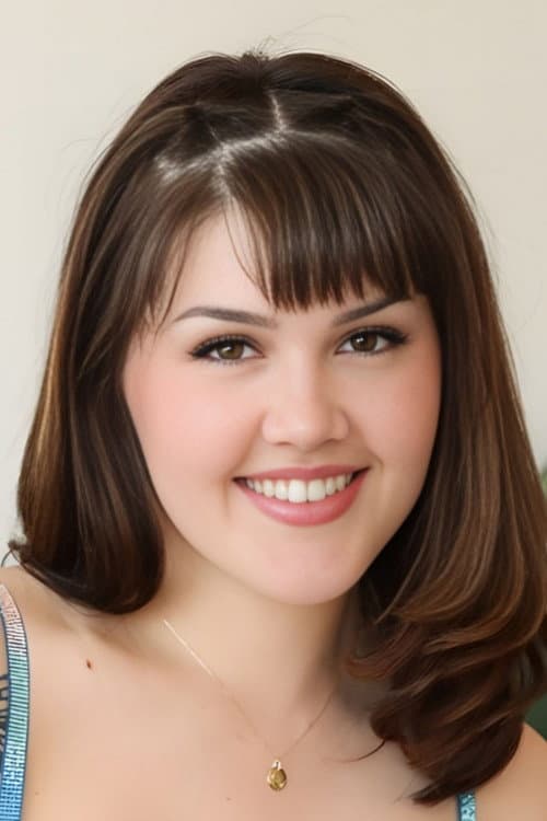 Daisy Taylor profile photo