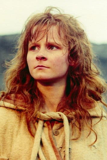 Jana Mattukat profile photo