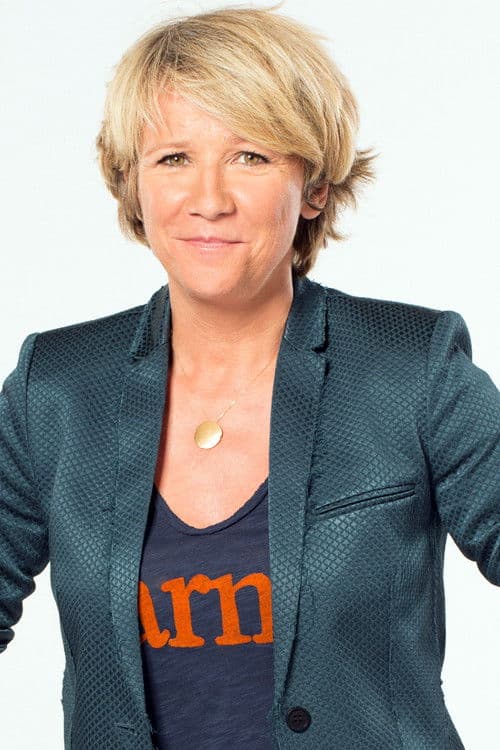 Ariane Massenet profile photo