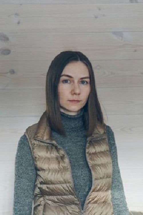 Elena Emelyanova profile photo