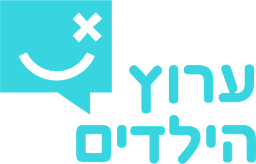 ערוץ הילדים