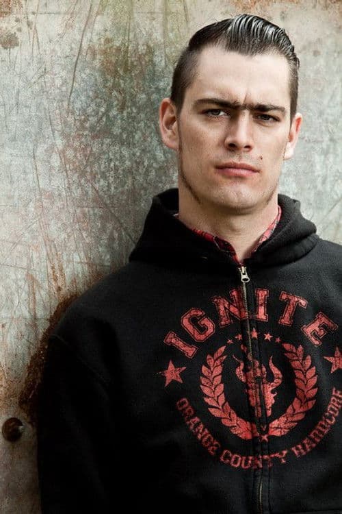 Thomas Bredahl profile photo