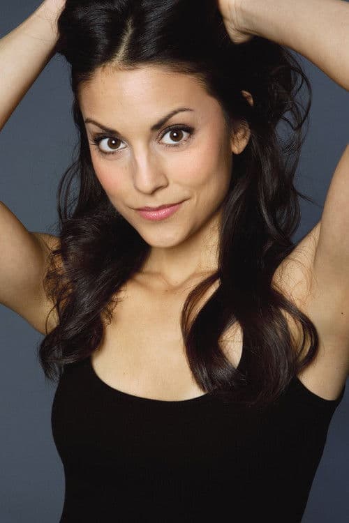 Kate Simses profile photo