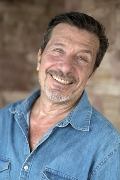 Gaspare Giombini profile photo