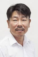 Yang Seung-joon profile photo