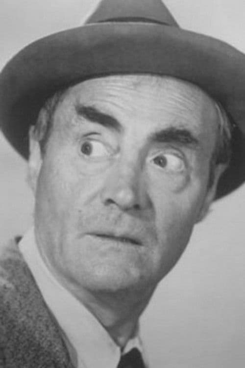 John 'Skins' Miller profile photo