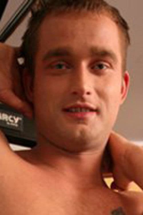 George Nelson profile photo