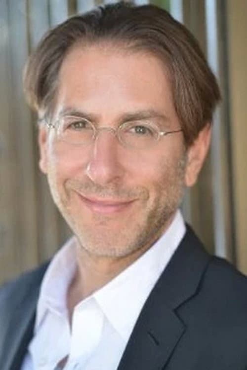 Rich Cooper profile photo