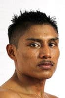 Luis May profile photo