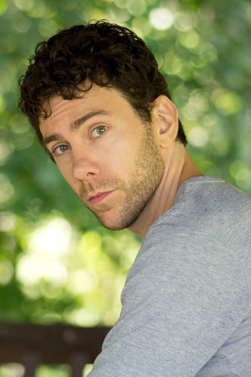 Alberto Resti profile photo