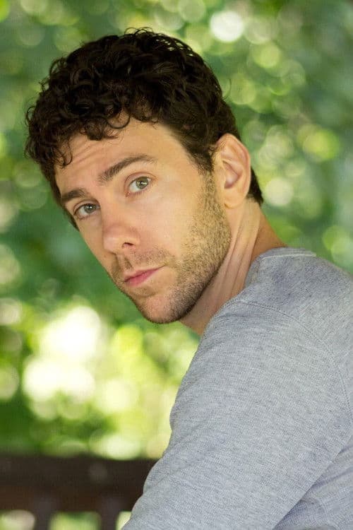 Alberto Resti profile photo