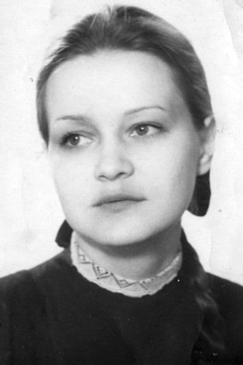 Natalya Dugina profile photo